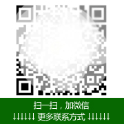 国产一久精精视频微信